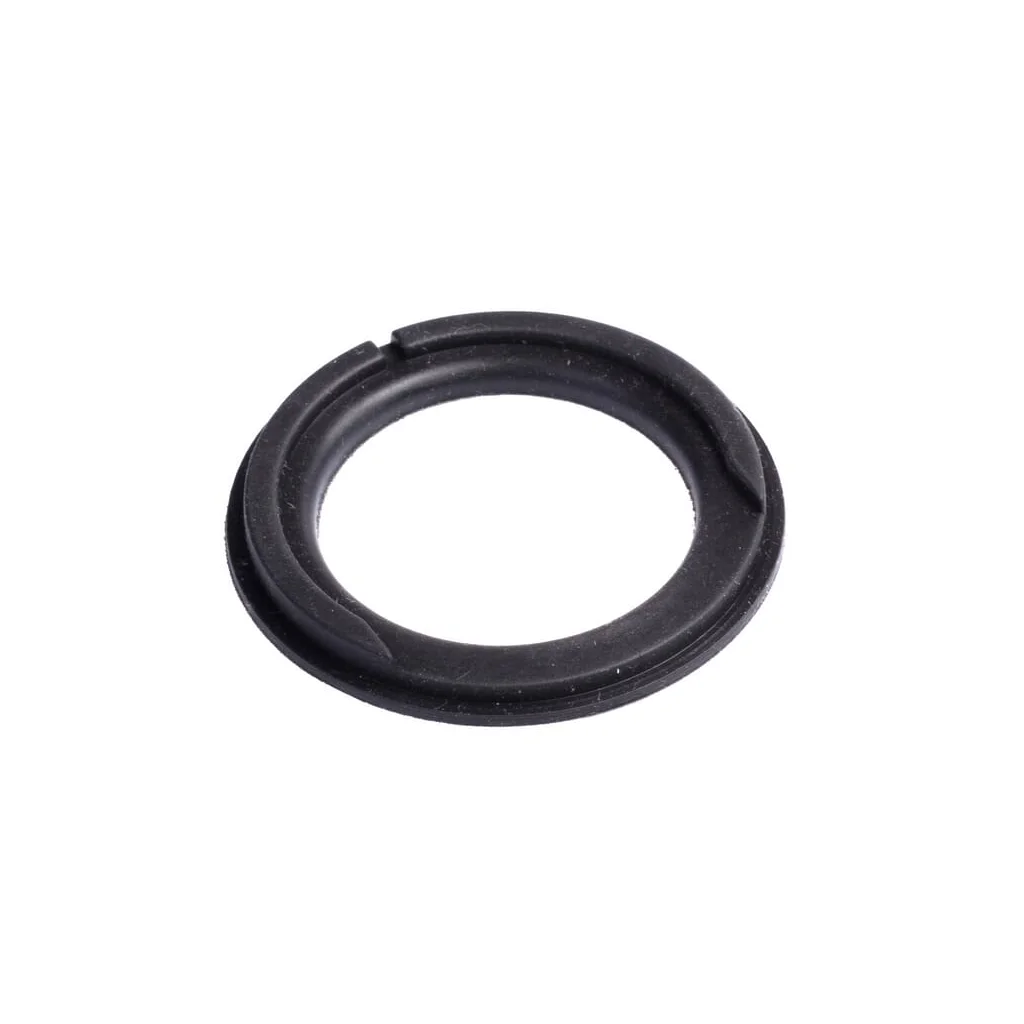 [AMAT2-71560] Colector de lapte MC3, garnitură distribuitor model nou 1580AM020713