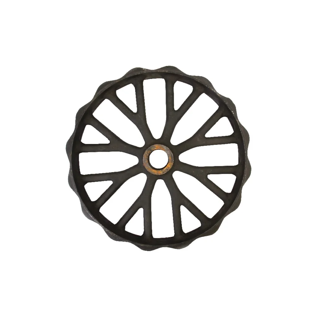 [AMAT2-71562] Inel Cambridge neted 600mm 15884