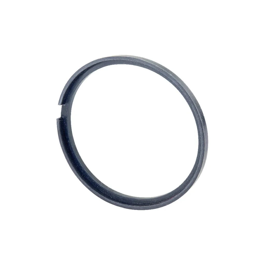 [AMAT2-71564] Garnitură inelară aparat de muls 1580030305