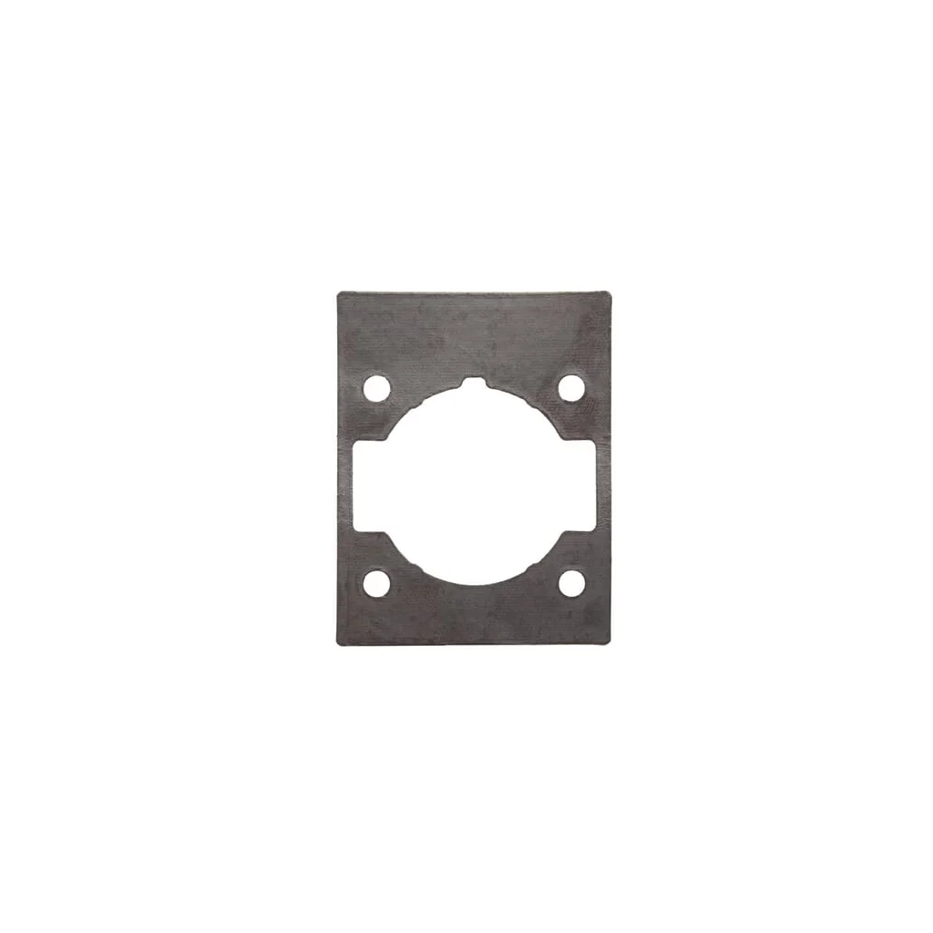 [AMAT2-48329] Garnitură chiuloasă 110602296