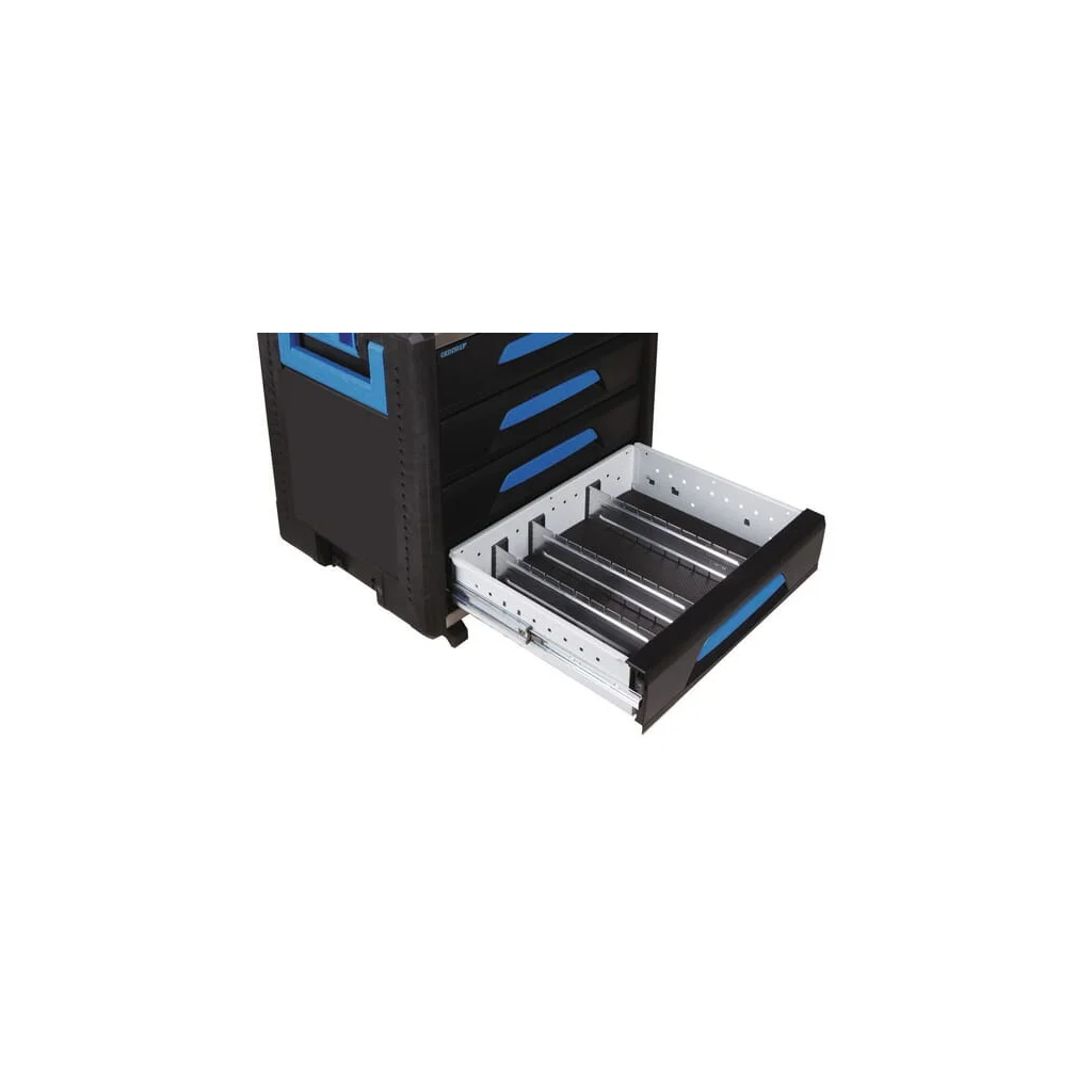 [AMAT2-48332] Set separator pentru sertar WorkMo 1110WMT23GED