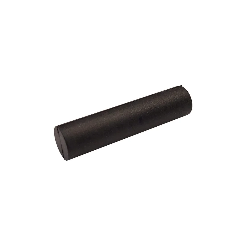 [AMAT2-48351] Cauciuc contrastant 110Z36100A