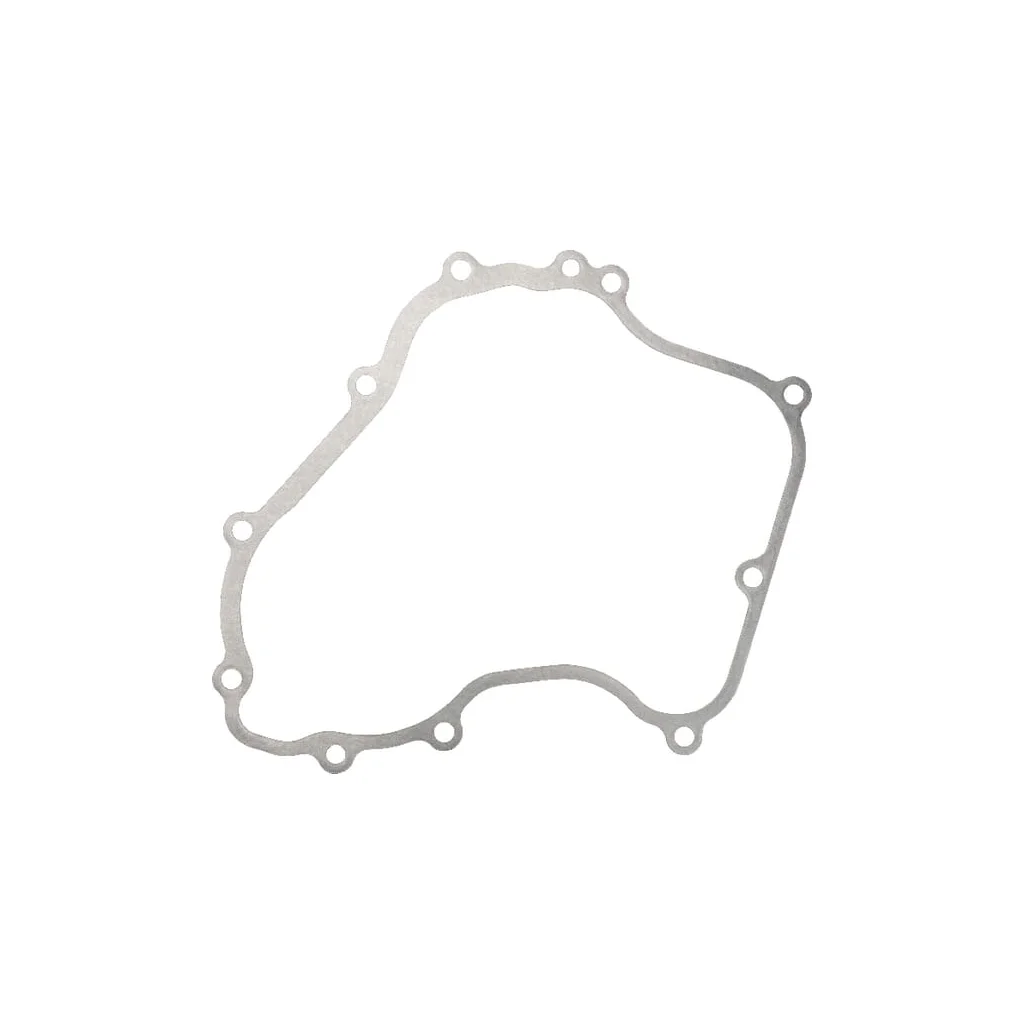 [AMAT2-48353] Garnitură carter 110602482