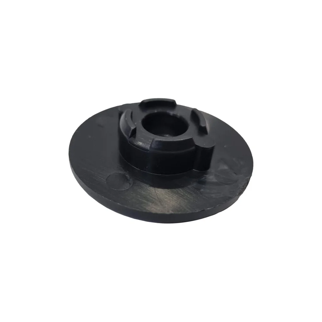 [AMAT2-48355] Inel 110Z33700C