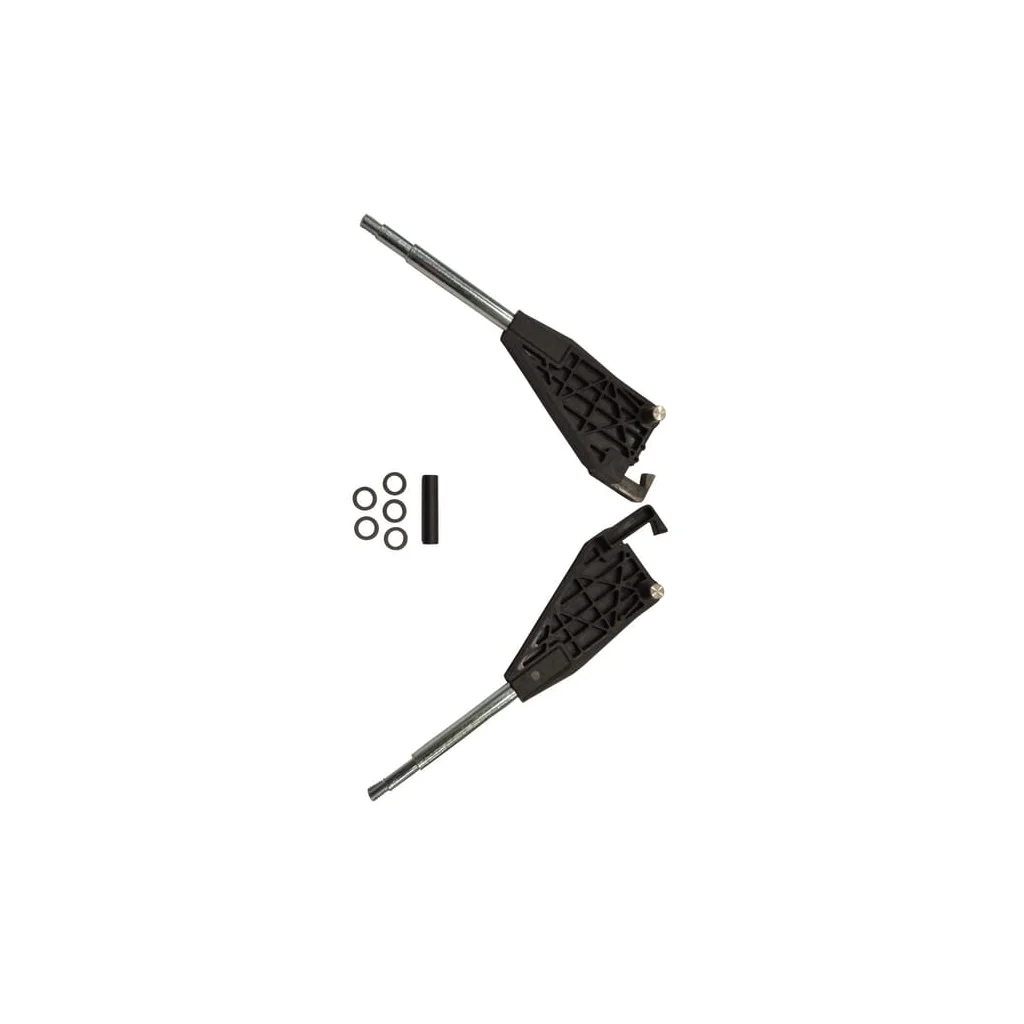[AMAT2-48356] Echilibrist 110Z47500A
