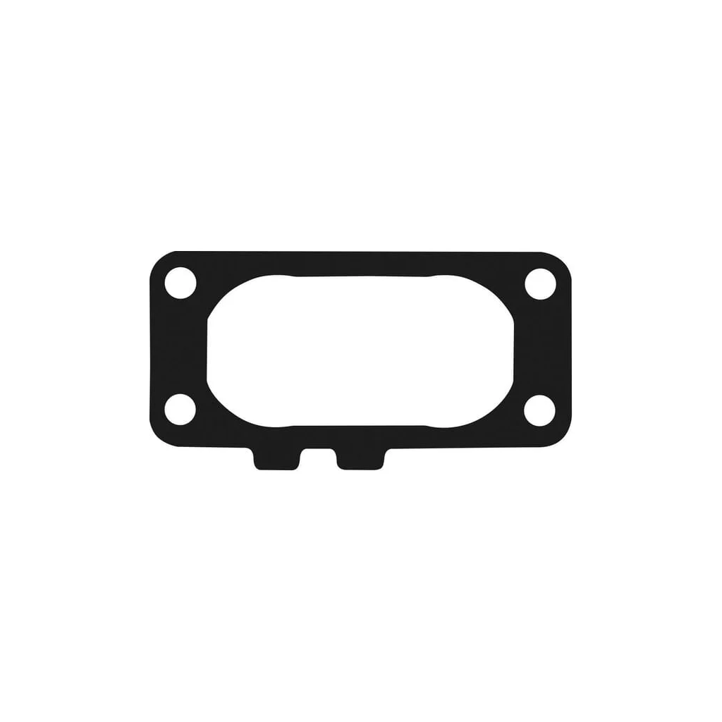 [AMAT2-48360] Garnitură 110617043