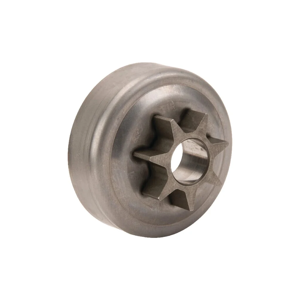 [AMAT2-48362] Roată de lanț cu pinteni 11086402000