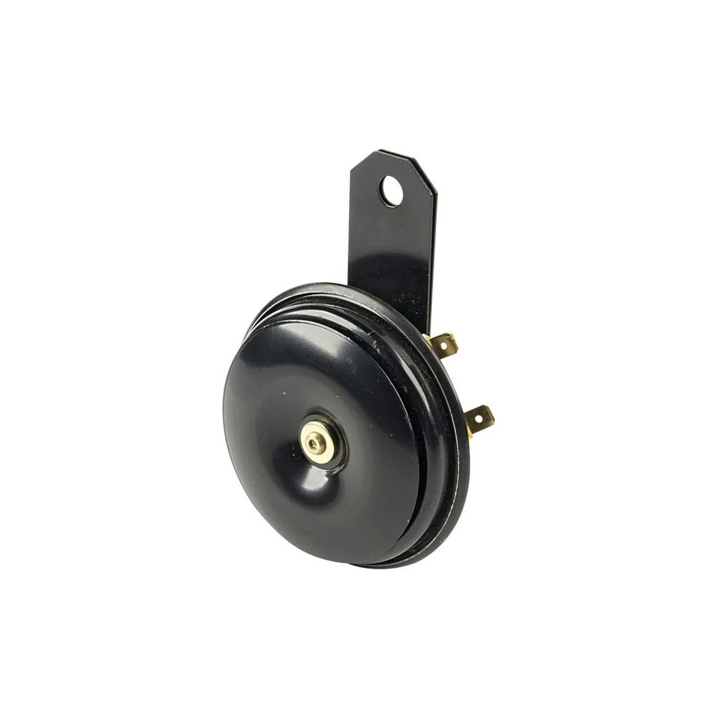 [AMAT2-63813] Semnal sonor, 12 V 1319100233