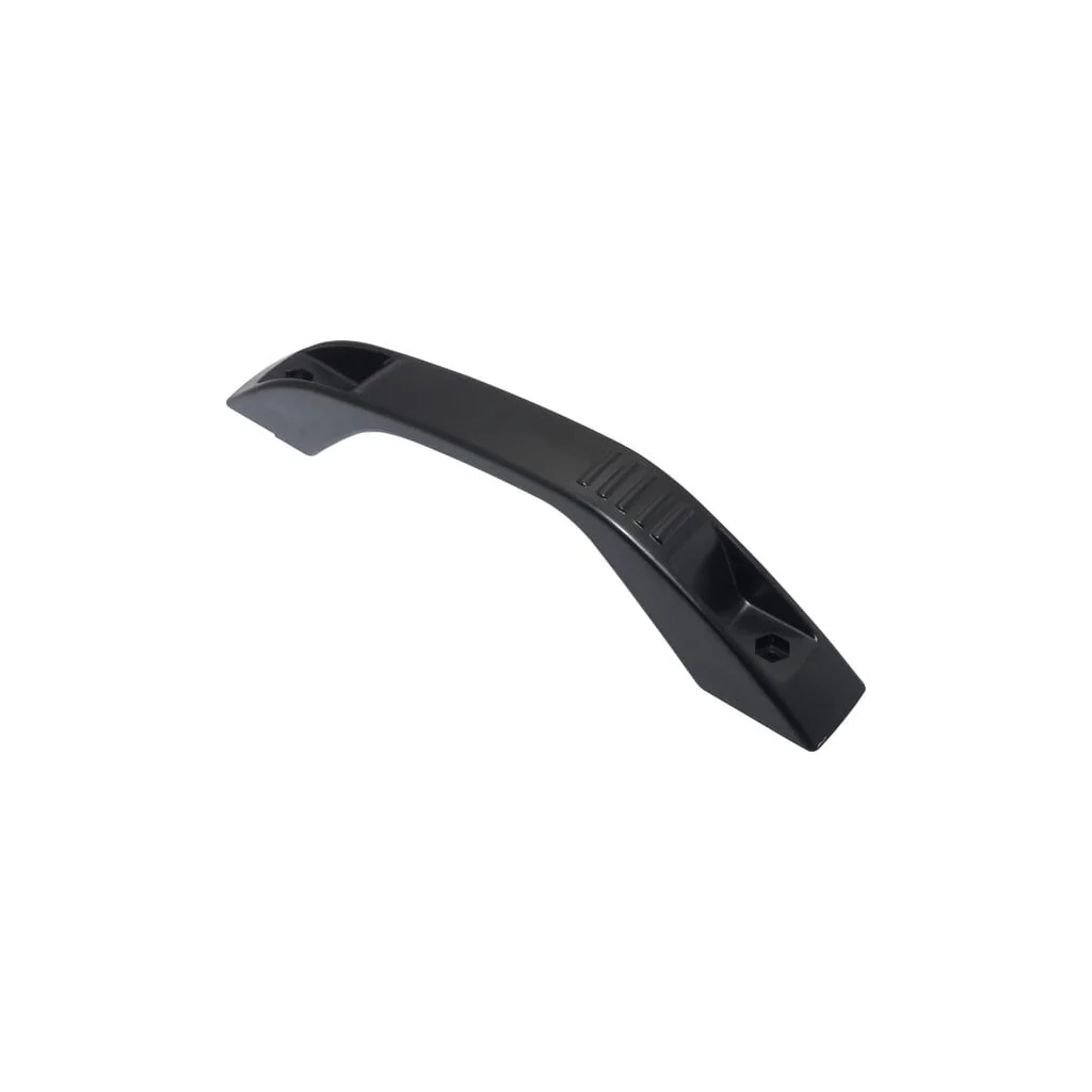 [AMAT2-63820] Mâner din plastic 13104201048