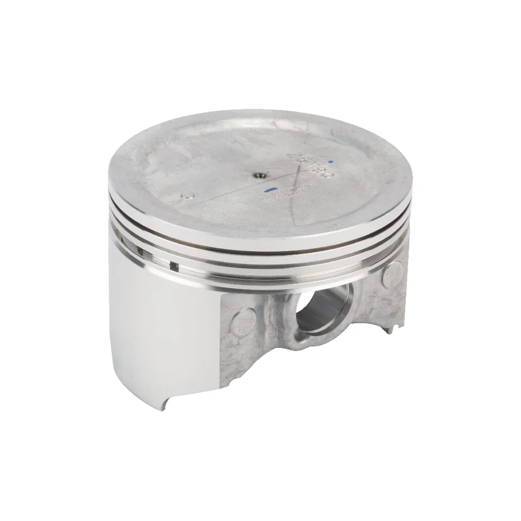 [AMAT2-63831] Piston 13101Z1C900