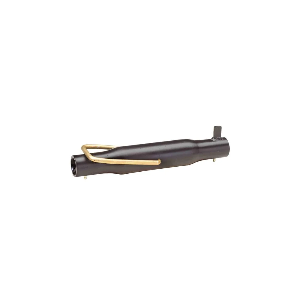 [AMAT2-63834] Tub central 1308311