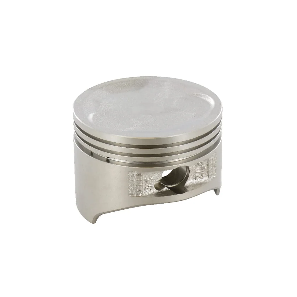 [AMAT2-63835] Piston 13101ZL8000