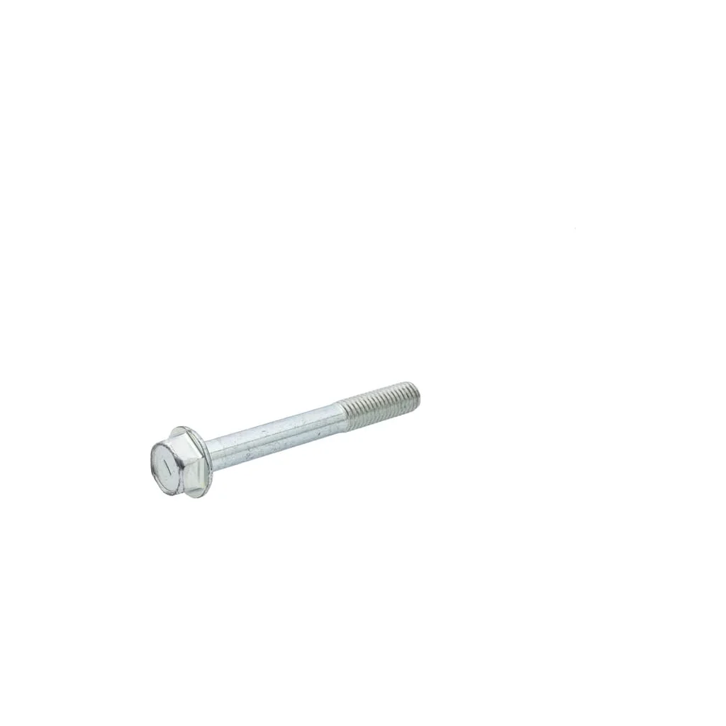 [AMAT2-63850] Șurub cu flanșă 130BA0865