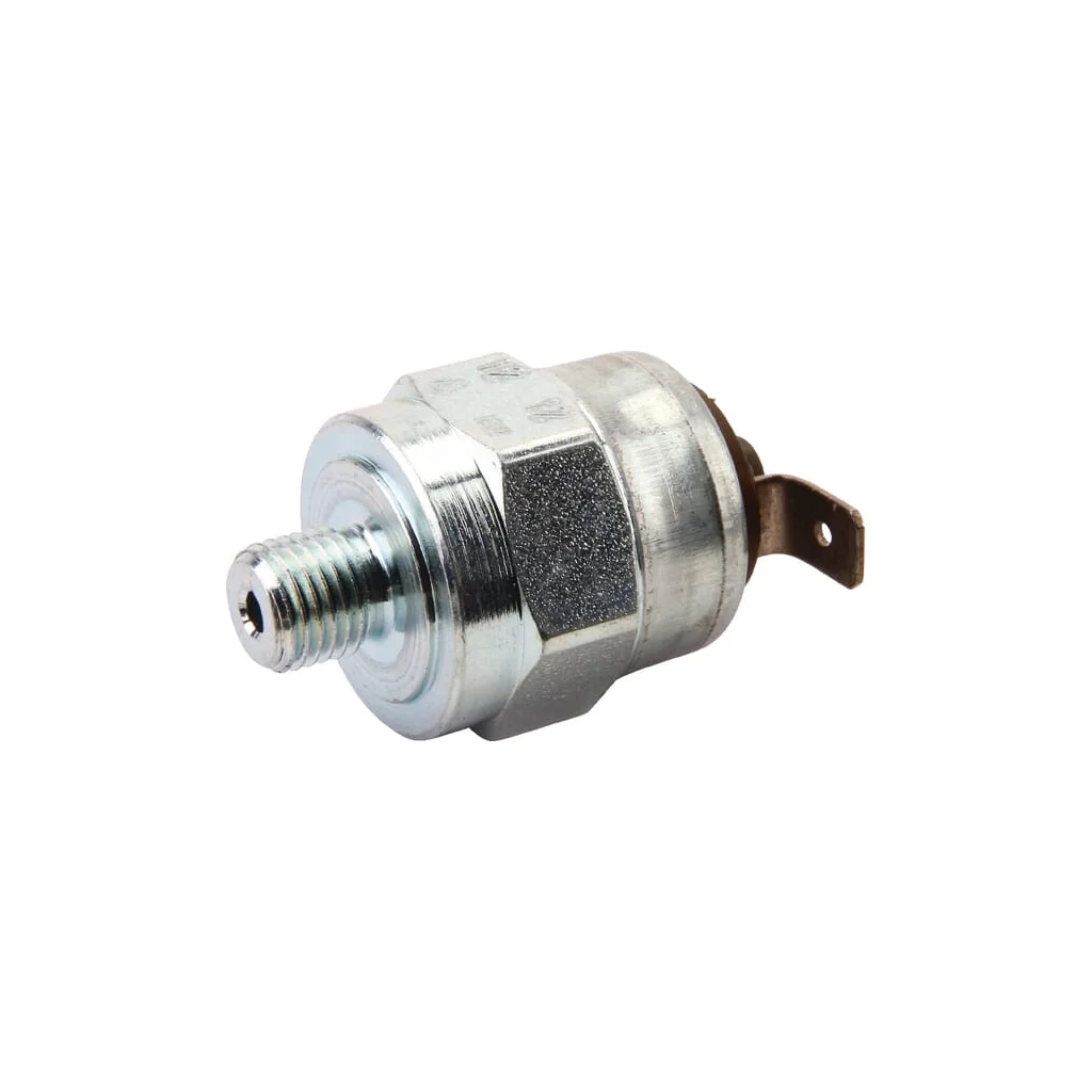 [AMAT2-63852] Comutator de presiune ulei 131300000PN