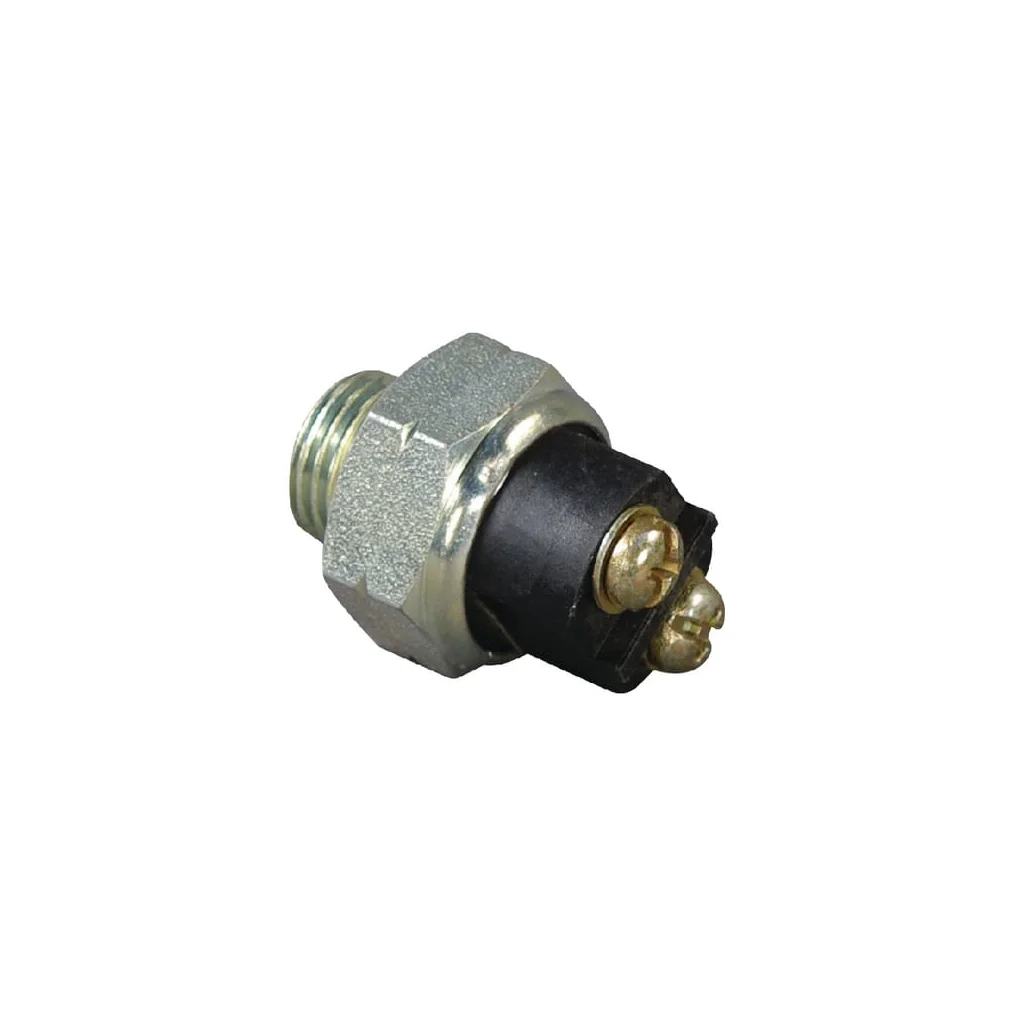 [AMAT2-56550] Comutator sferic (mecanic) 1194106081