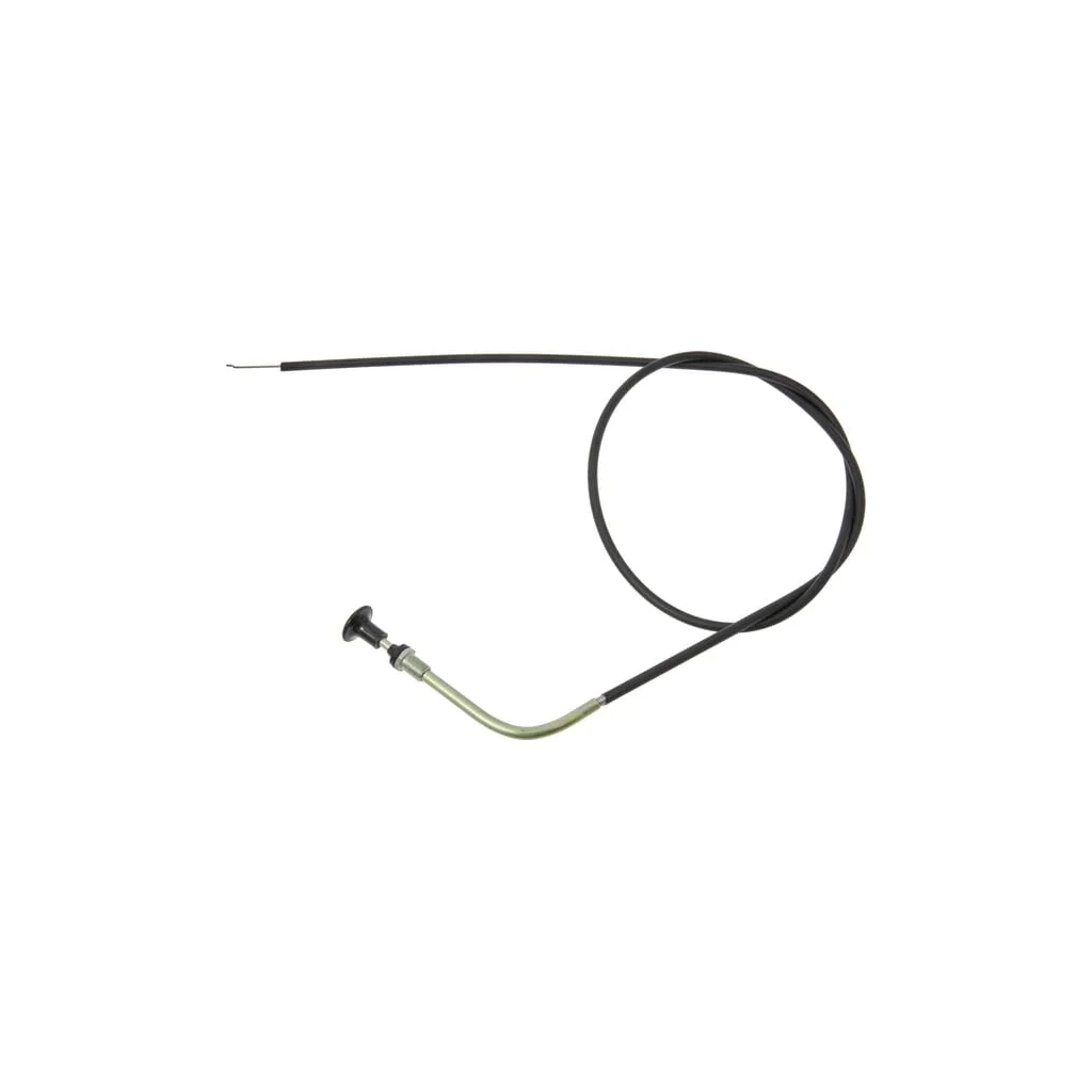 [AMAT2-56557] Cablu remorcare 1202291