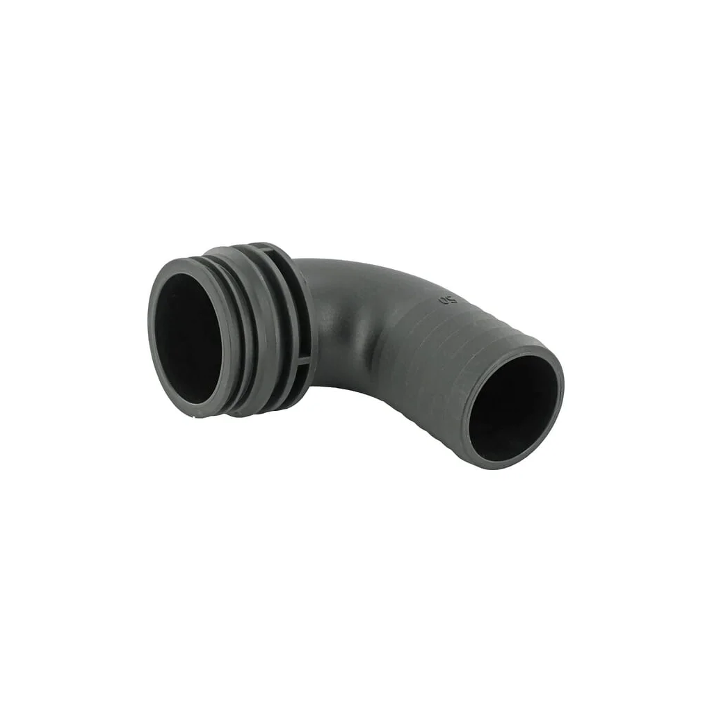 [AMAT2-56564] Fiting pentru furtun 90° 50mm cu conexiune tată T7 1191750