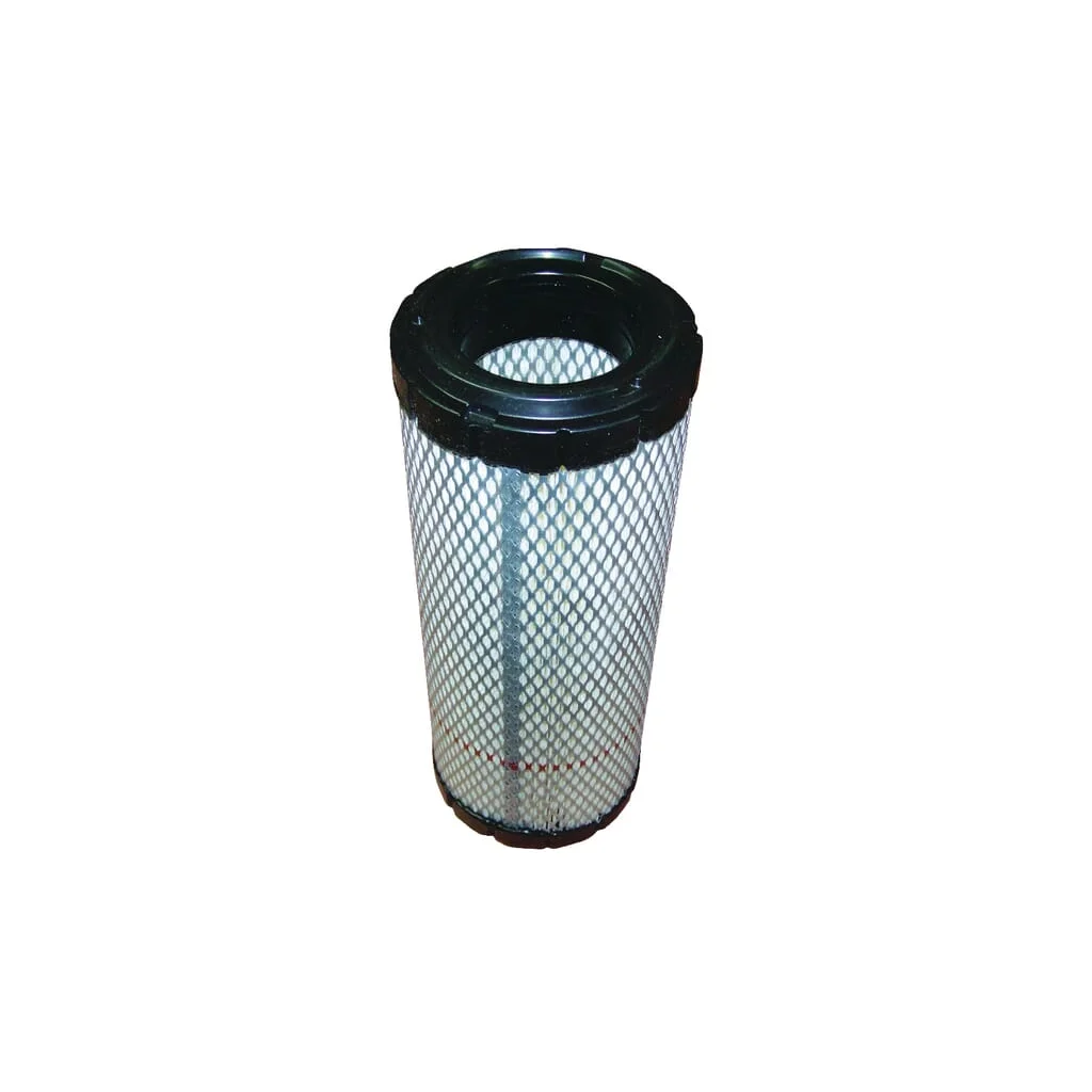[AMAT2-56565] Carcasă filtru de aer 11980812520E
