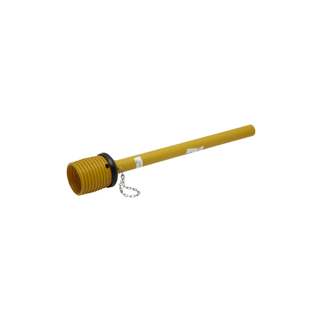 [AMAT2-56577] Protecție cardan jumătate interioară L=1000mm Walterscheid 1199915