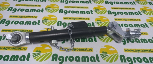 [AMAT1-16765] Tirant Fiat 5170360