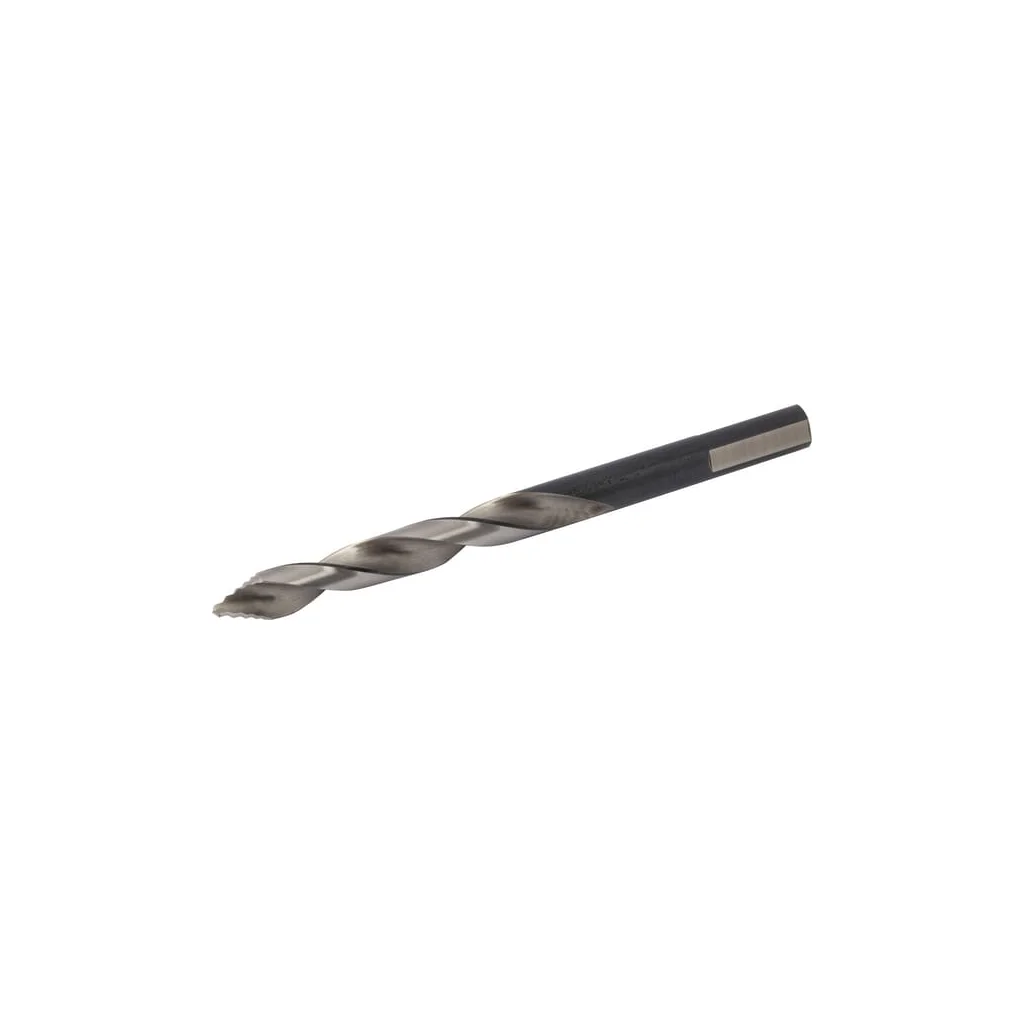 [AMAT2-56584] Burghiu 10,0 mm HSS-DIN 338-G TURBO STEP 12020701000