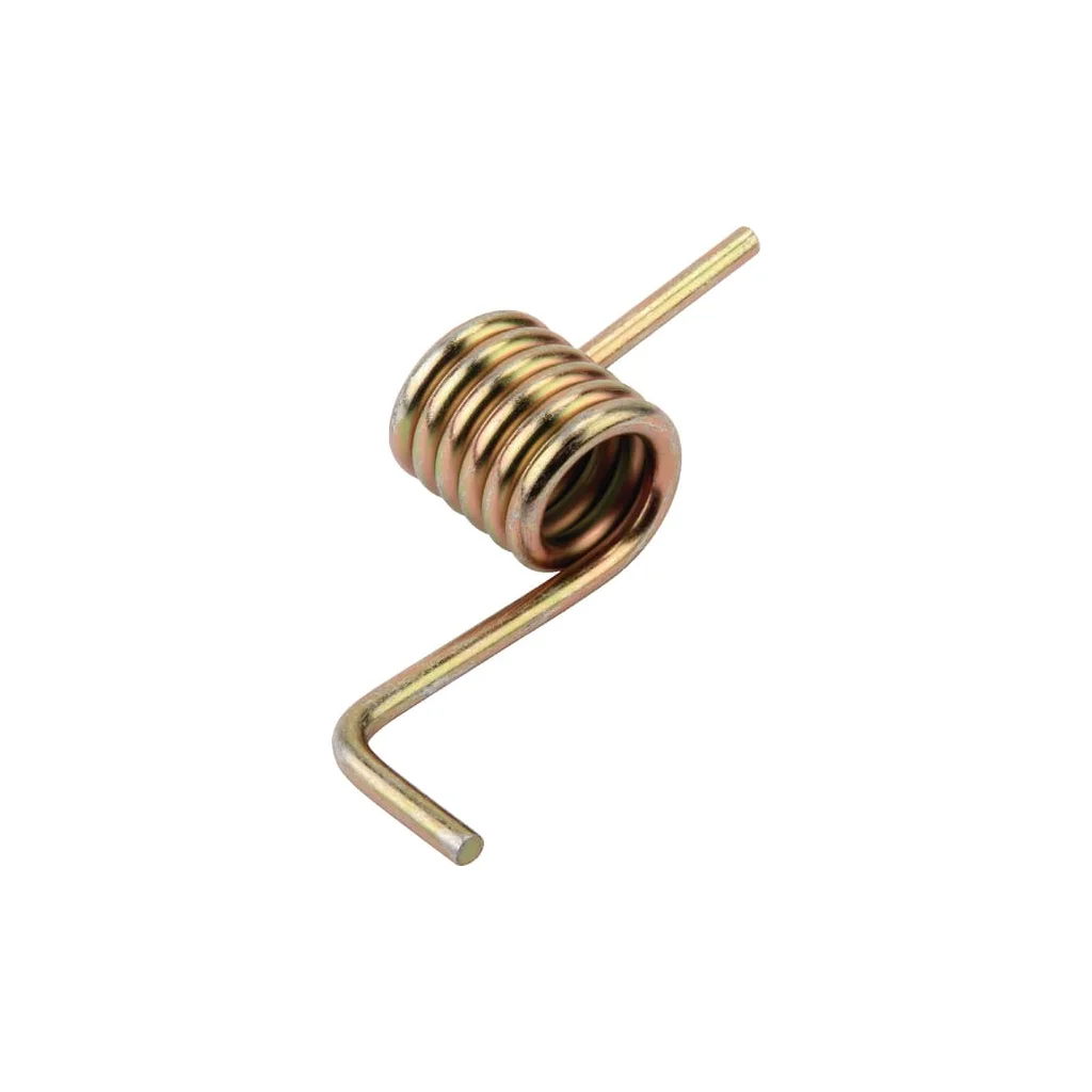 [AMAT2-63861] Arc 1305034