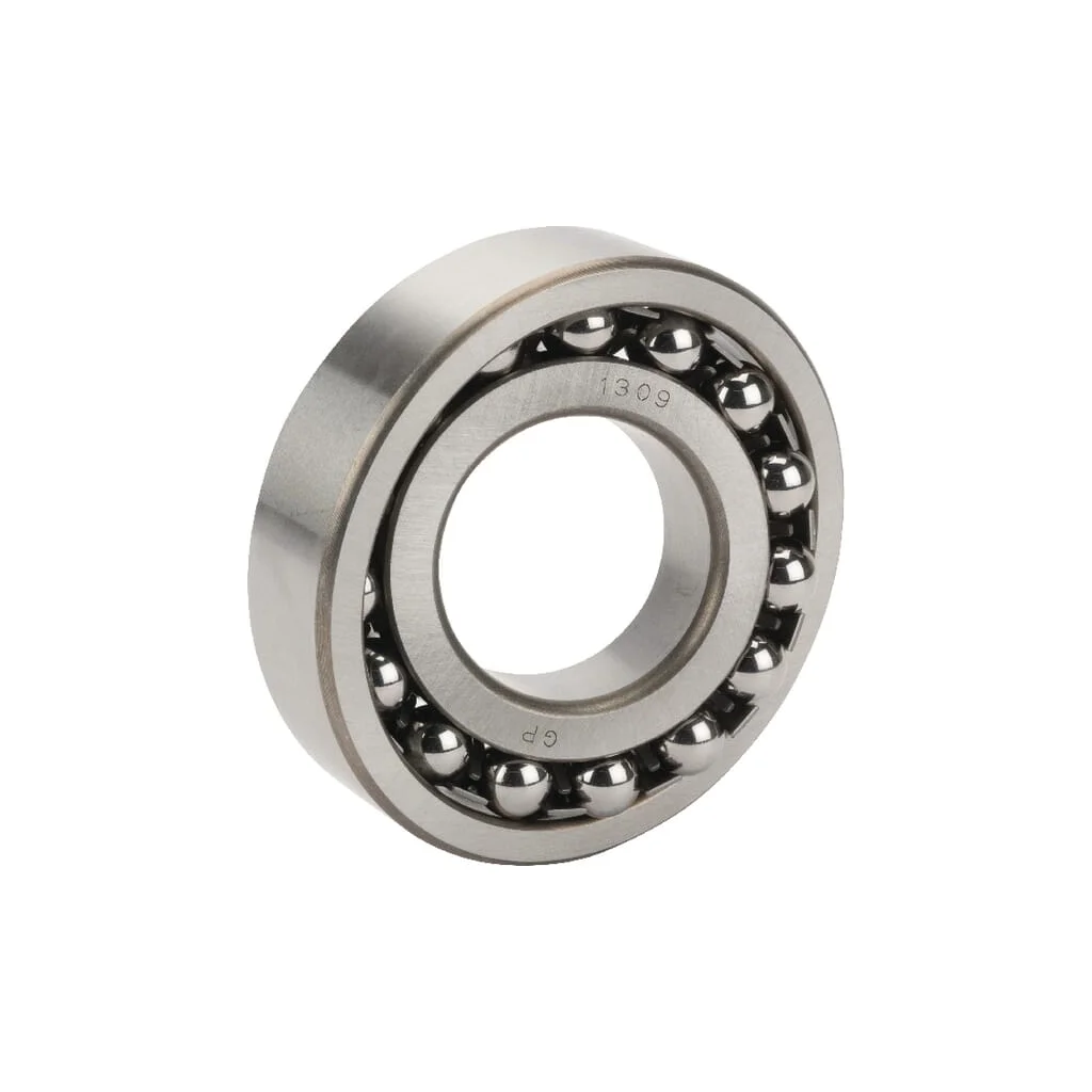 [AMAT2-63862] Rulment oscilant cu bile 45x100x25mm gopart 1309GP