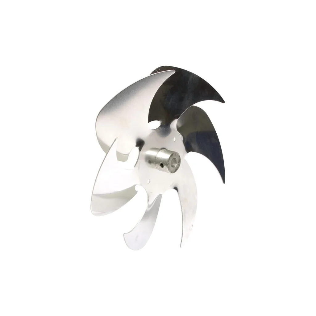 [AMAT2-63864] Ventilator Ø250mm-25° 13104032814