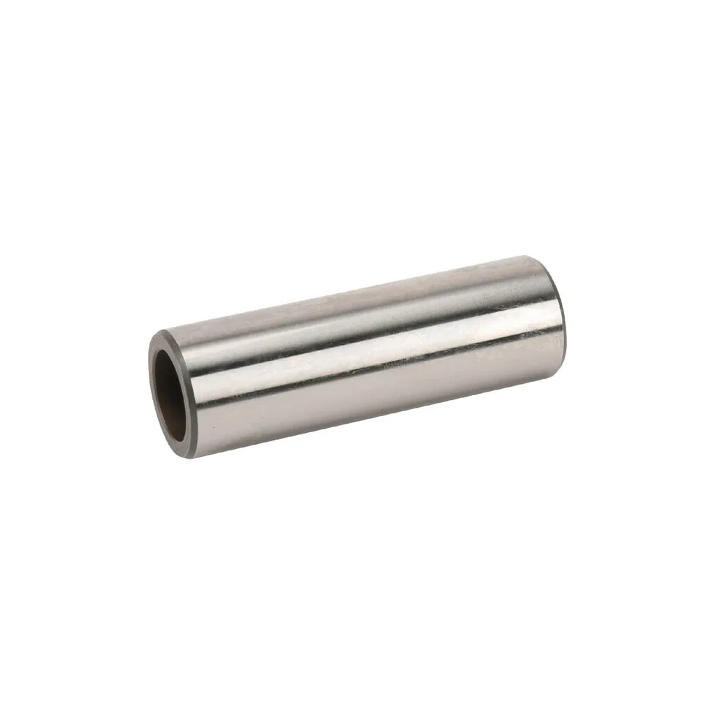 [AMAT2-63865] Bolț piston 13111ZF6W00