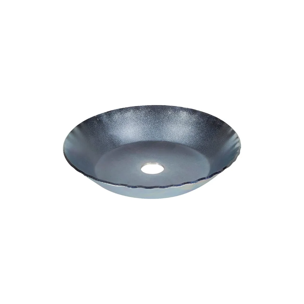 [AMAT2-63870] Placă 1319176701