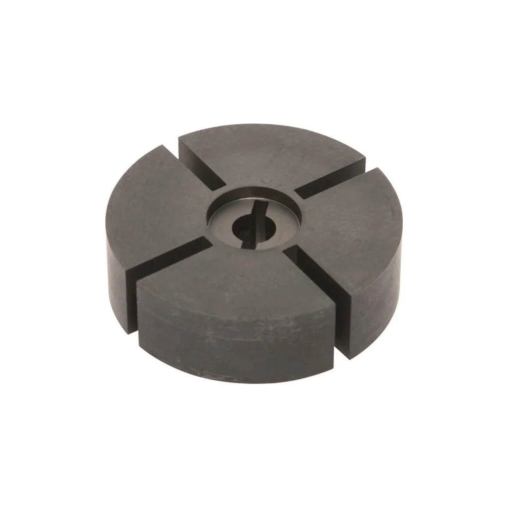 [AMAT2-63873] Rotor B35-150 13104103441