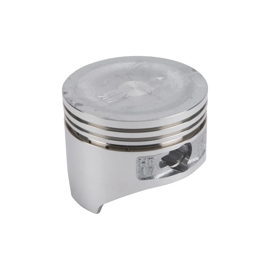 [AMAT2-63887] Piston 13101ZH7010