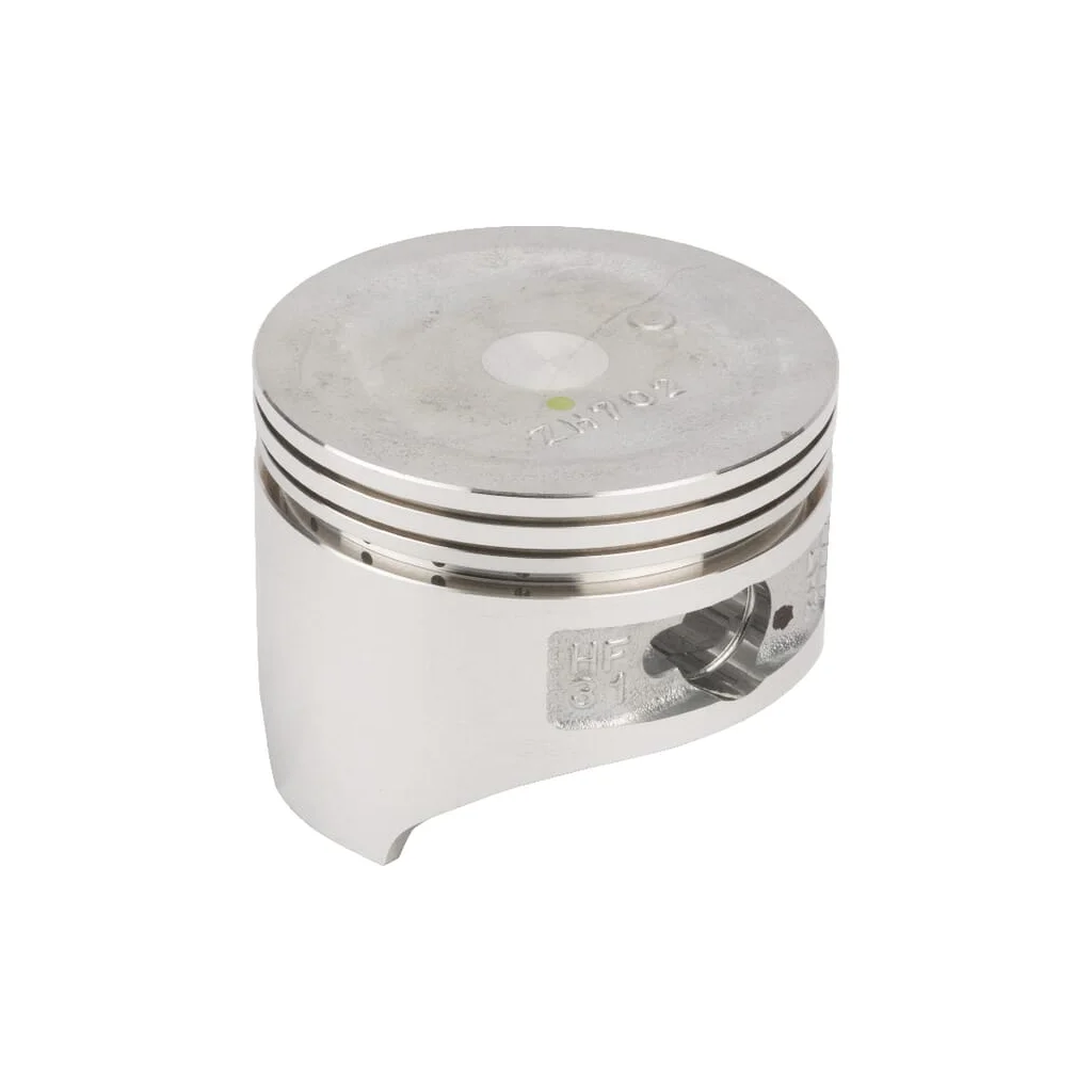 [AMAT2-63892] Piston standard 13101ZH7020