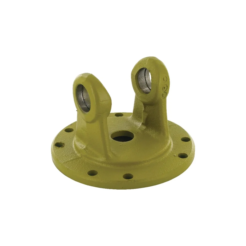 [AMAT2-69587] Furcă cardanică cu flanșă 149mm T40 Comer 151014017