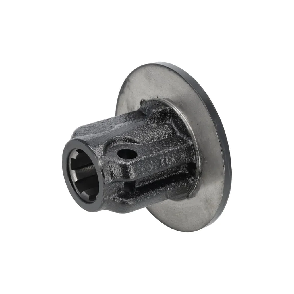 [AMAT2-69599] Butuc ambreiaj T4 1-3/4" z6 151019418