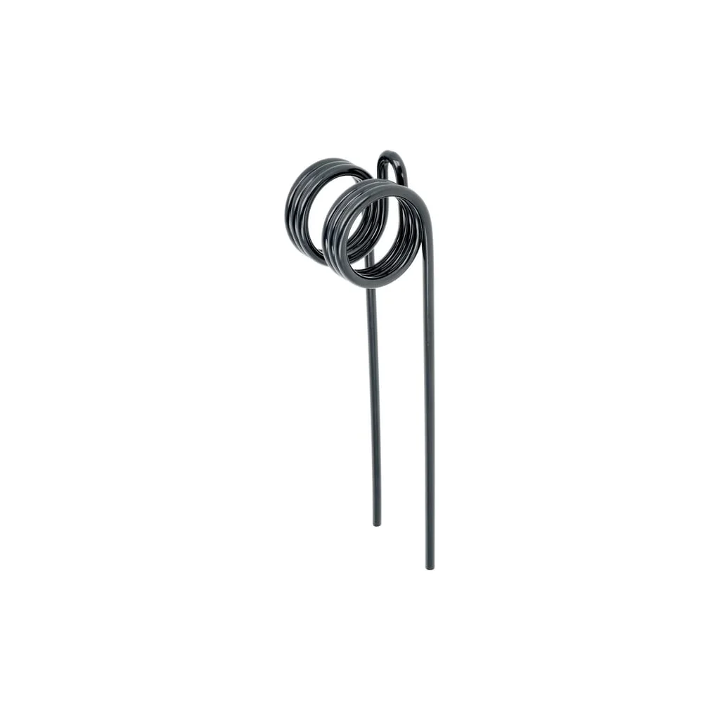 [AMAT2-69607] Dinte greblă 151057705