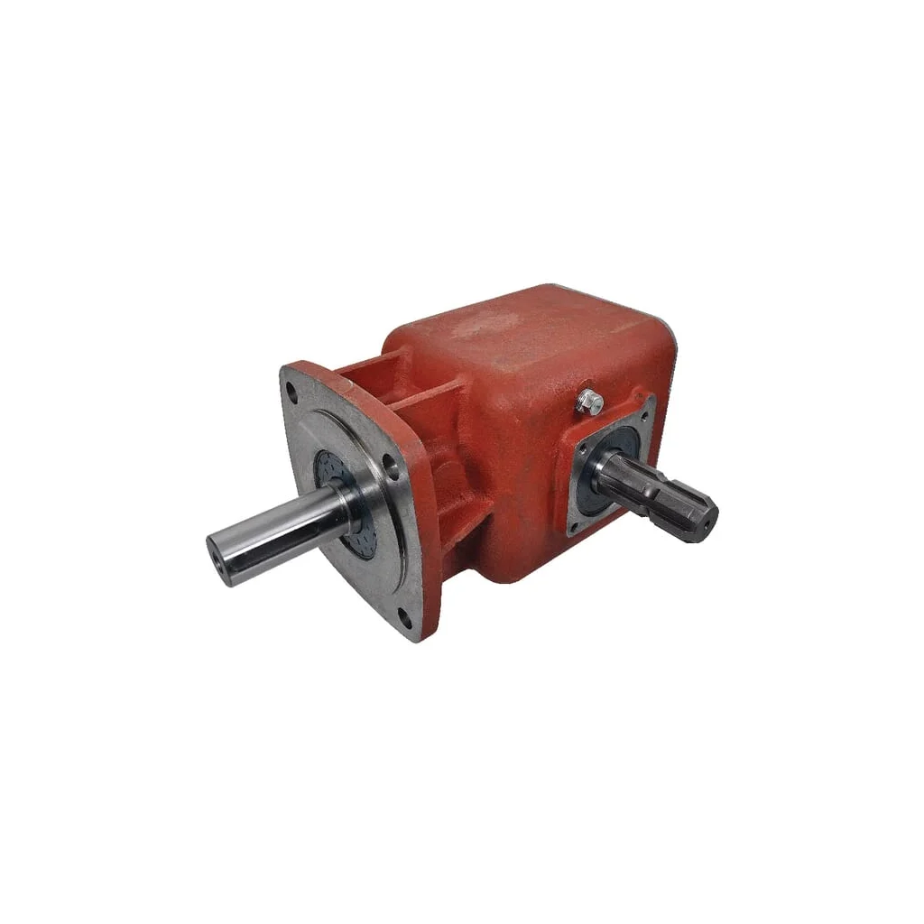 [AMAT2-69614] Cutie de viteze LF-151A 1:3 151001