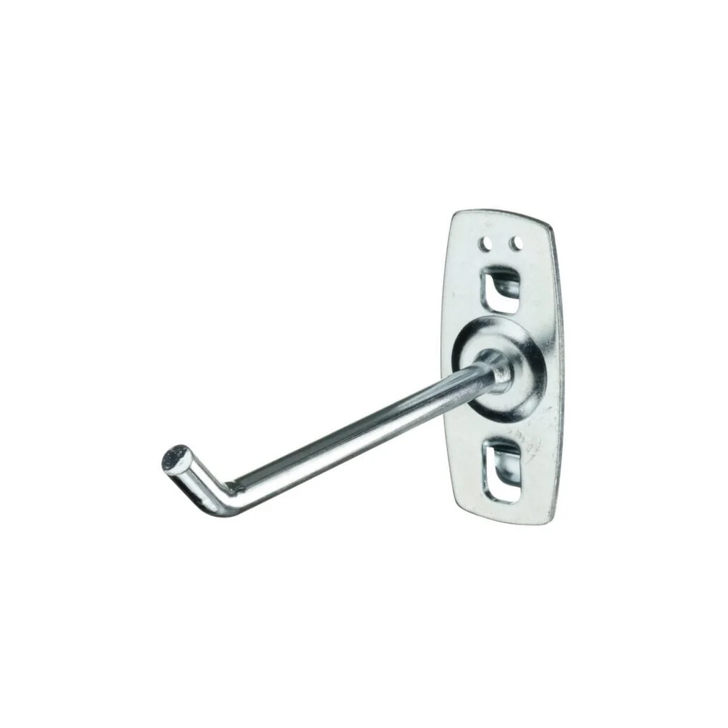 [AMAT2-69617] C rlig pentru scule 100x6 mm 1500H29100
