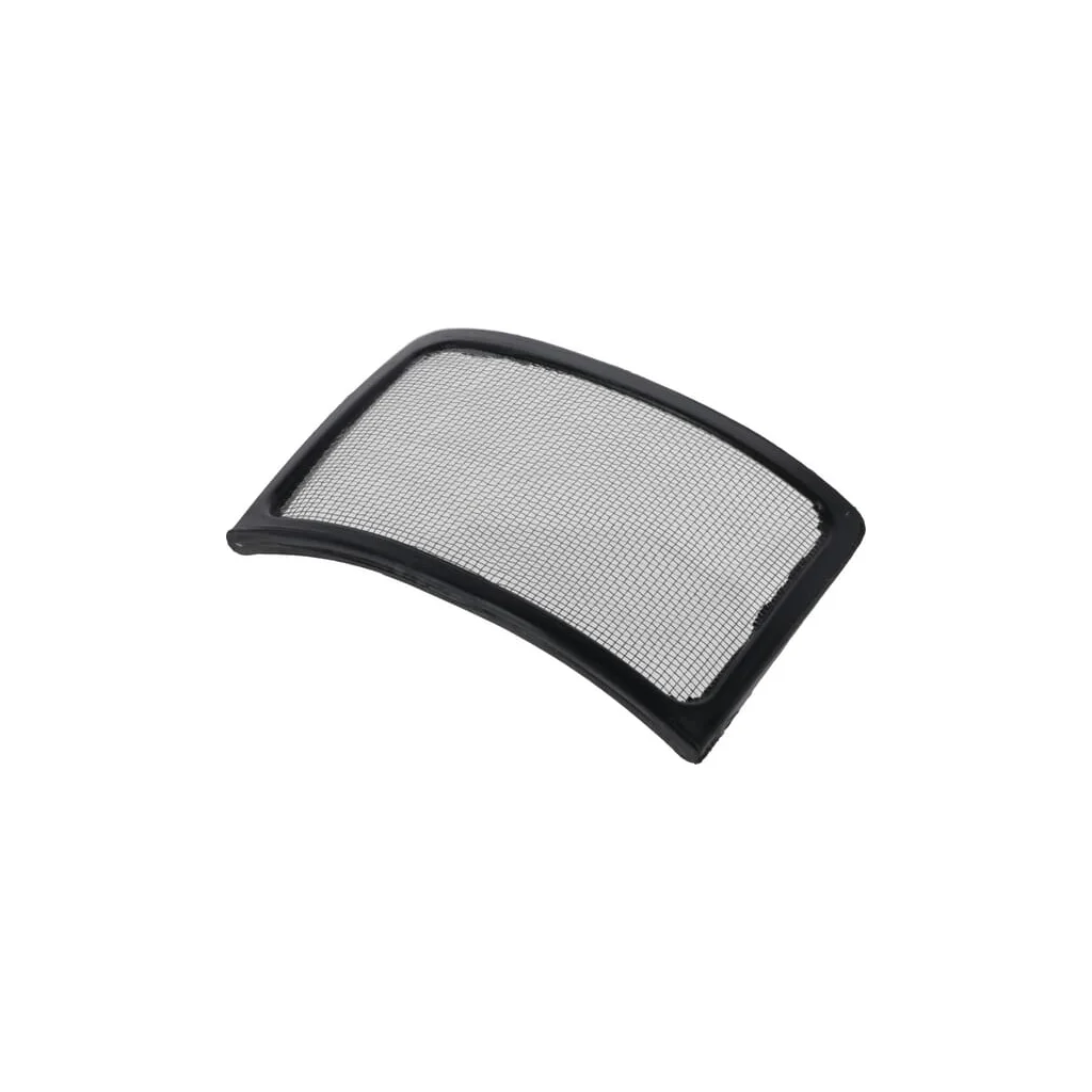 [AMAT2-69622] Filtru ulei de motor 1502900220001