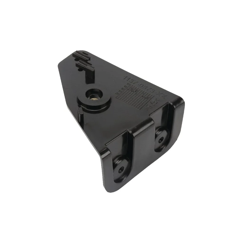 [AMAT2-53330] Element de fixare a clapetei de accelerație 1137087301