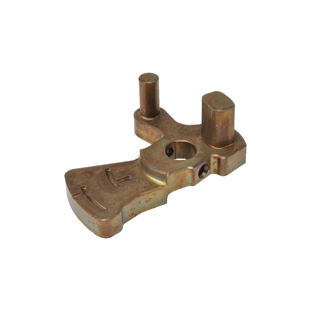 [AMAT2-53332] Stâlp de control 1139140901