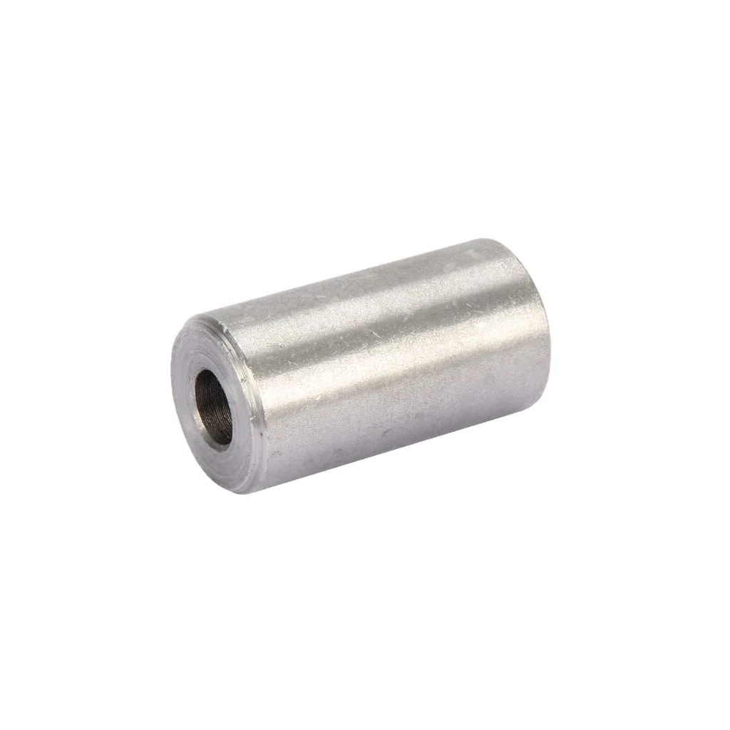 [AMAT2-53333] Bolt-accesoriu lift 1134699101