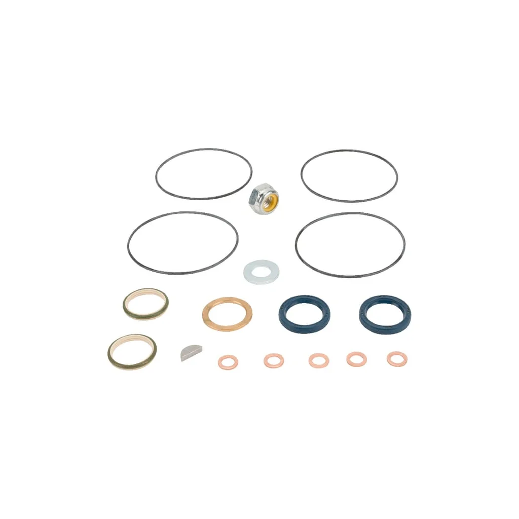 [AMAT2-53339] Kit de sigilare 1139212401