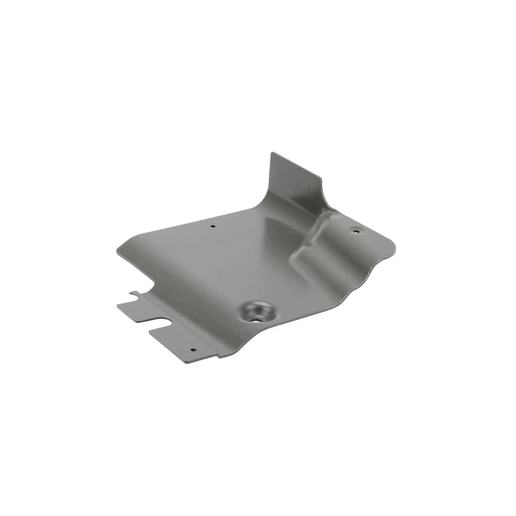 [AMAT2-53341] Capac transmisie dreapta 1134740801