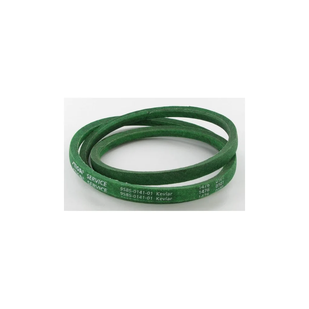 [AMAT2-53344] Curea de transmisie 1134908901