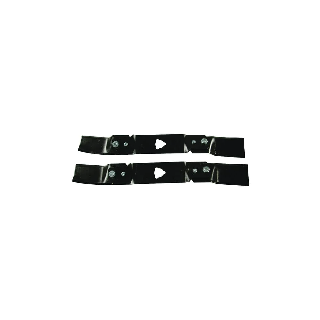 [AMAT2-53347] Set cuțite 2 buc 1134911701