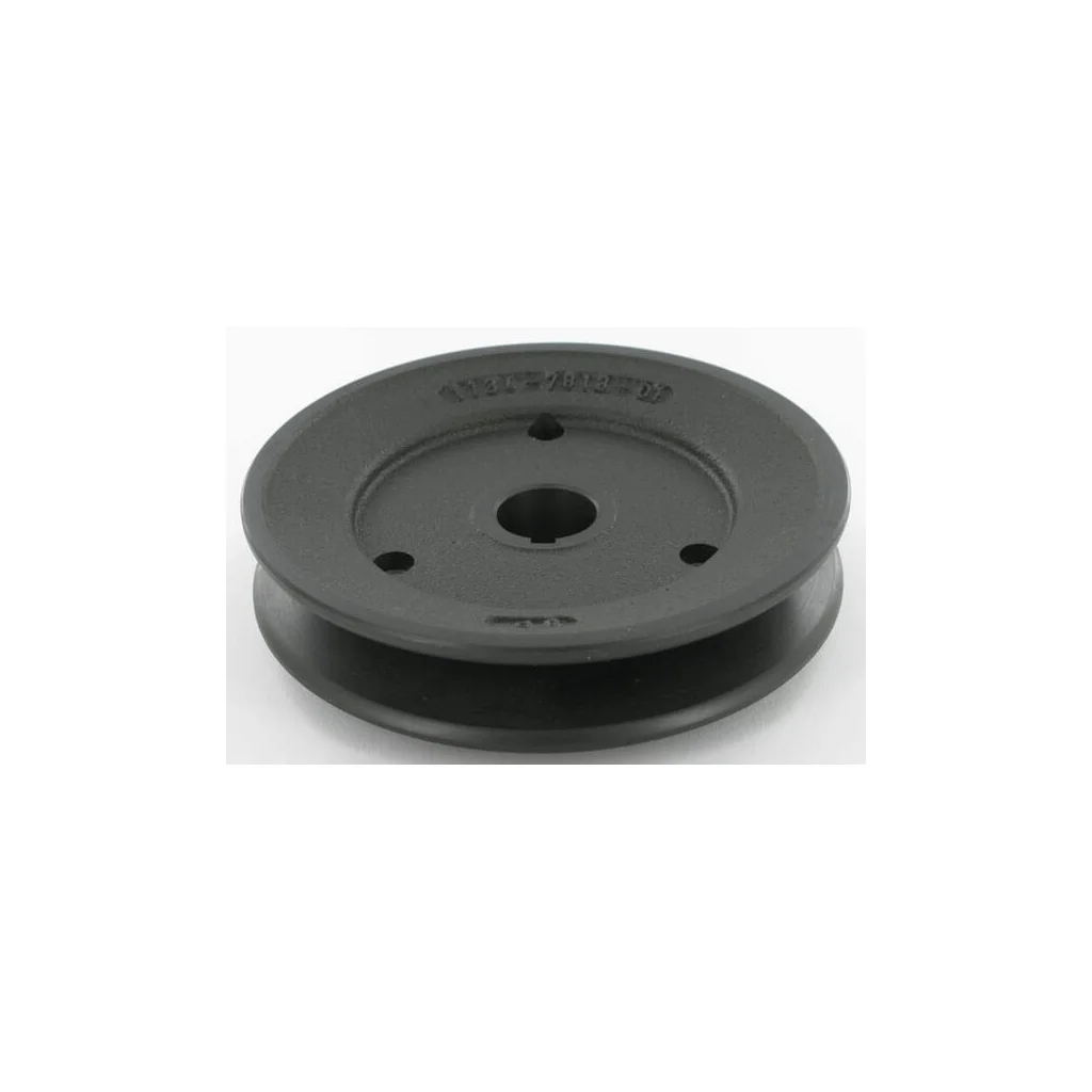 [AMAT2-53358] Fulie 1134781301