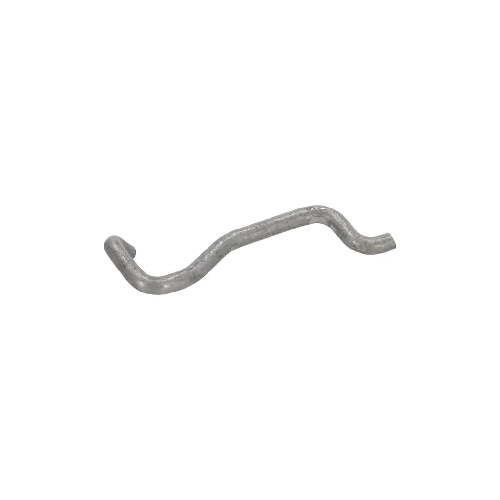 [AMAT2-53362] Braț regulator 11401851901