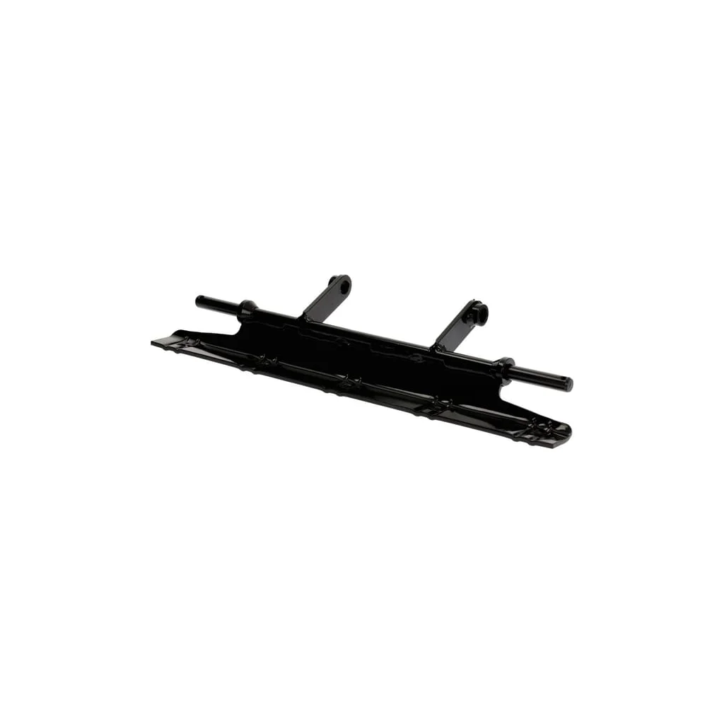[AMAT2-71568] Furcă 155060212D
