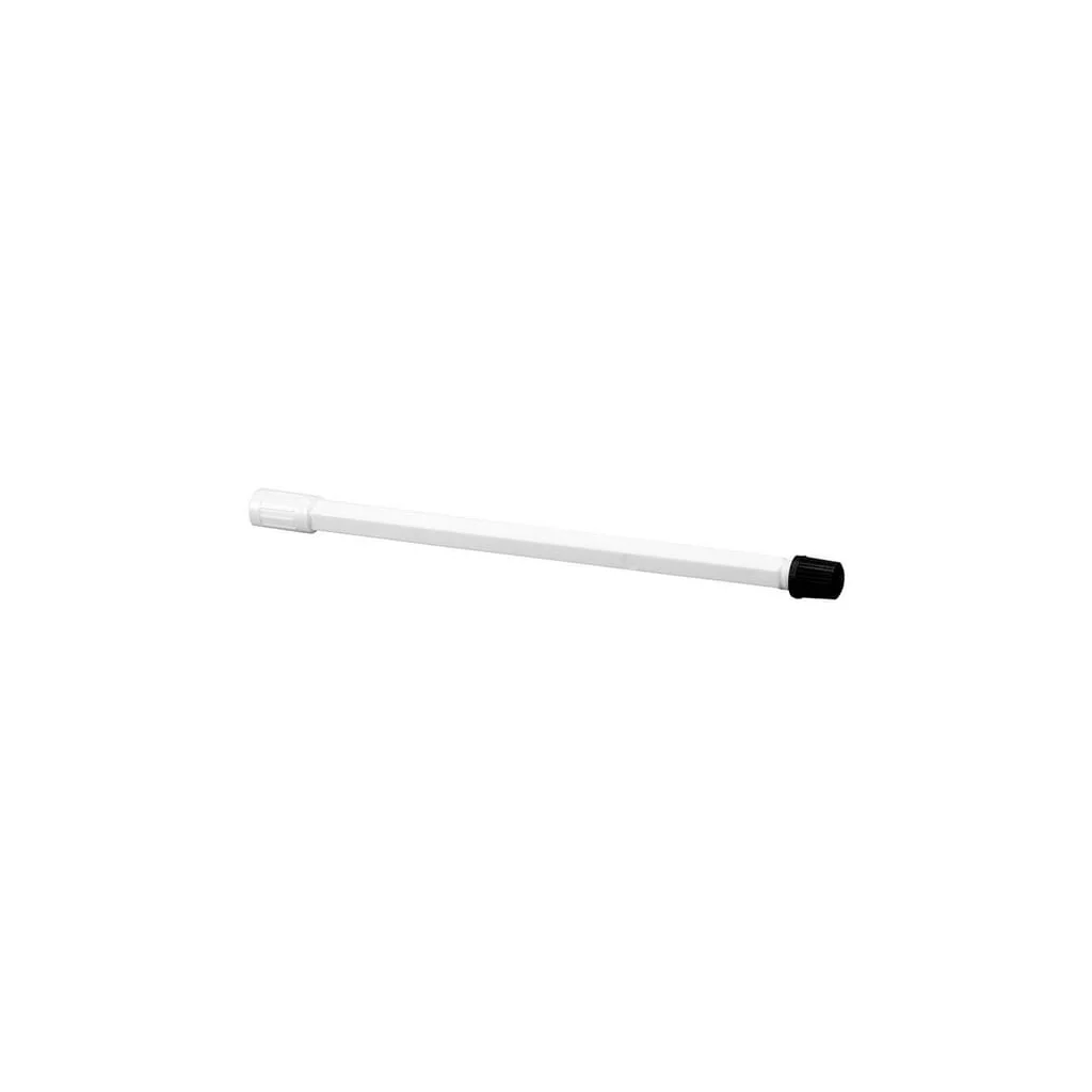 [AMAT2-71569] Extensie supapă plastic rigidă 170mm, Alligator 1562458